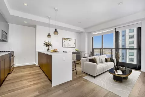375 Canal St #1009, Somerville, MA 02145