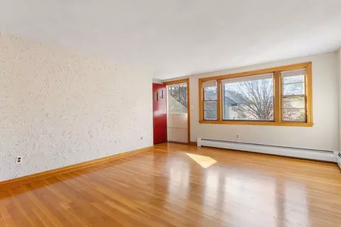 32 Duncan Rd, Everett, MA 02149 photo 2