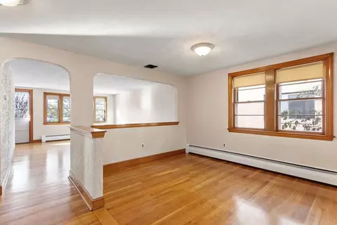 32 Duncan Rd, Everett, MA 02149 photo 5