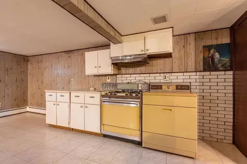 32 Duncan Rd, Everett, MA 02149 photo 19