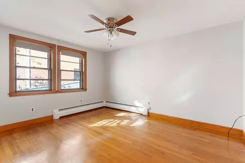 32 Duncan Rd, Everett, MA 02149 photo 7