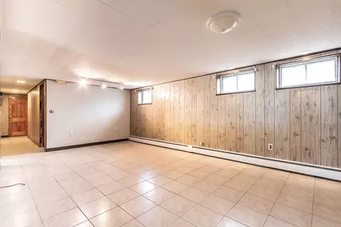 32 Duncan Rd, Everett, MA 02149 photo 20