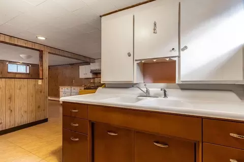 32 Duncan Rd, Everett, MA 02149 photo 18