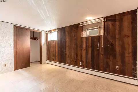 32 Duncan Rd, Everett, MA 02149 photo 21
