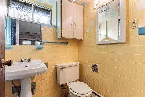 32 Duncan Rd, Everett, MA 02149 photo 23