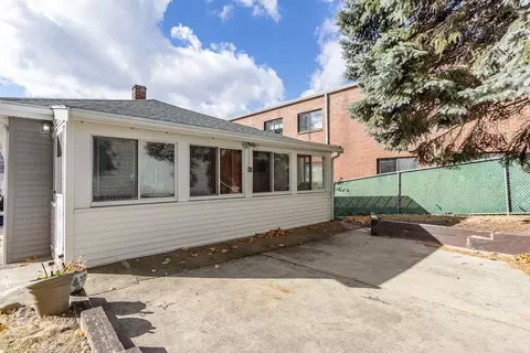 32 Duncan Rd, Everett, MA 02149 photo 26