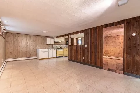 32 Duncan Rd, Everett, MA 02149 photo 22