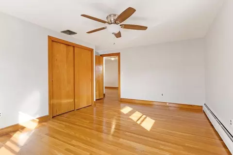 32 Duncan Rd, Everett, MA 02149 photo 11
