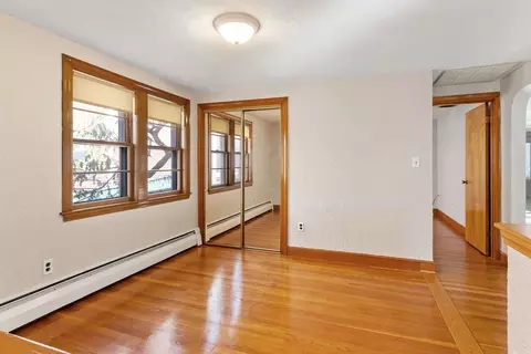 32 Duncan Rd, Everett, MA 02149 photo 6