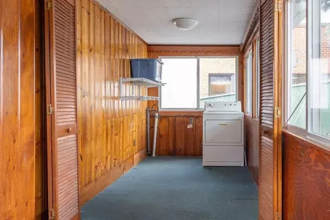 32 Duncan Rd, Everett, MA 02149 photo 15