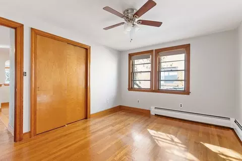 32 Duncan Rd, Everett, MA 02149 photo 8