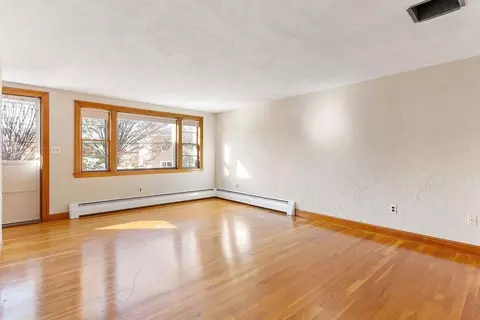 32 Duncan Rd, Everett, MA 02149 photo 4