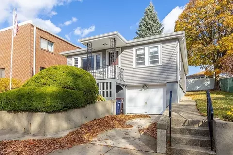 32 Duncan Rd, Everett, MA 02149 photo 29