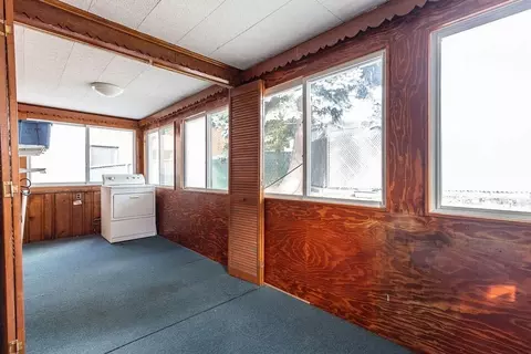 32 Duncan Rd, Everett, MA 02149 photo 16