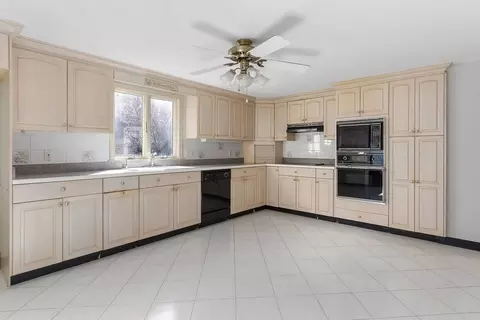 32 Duncan Rd, Everett, MA 02149 photo 12