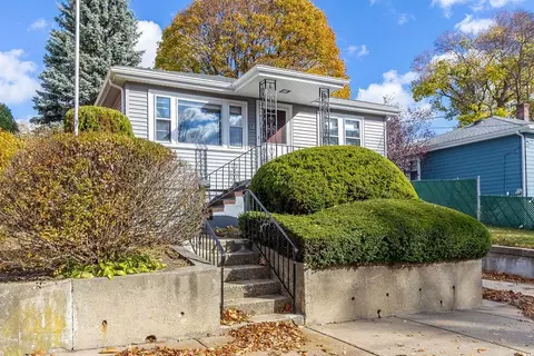 32 Duncan Rd, Everett, MA 02149 photo 30