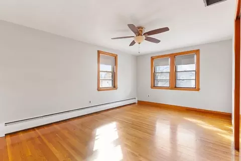 32 Duncan Rd, Everett, MA 02149 photo 10
