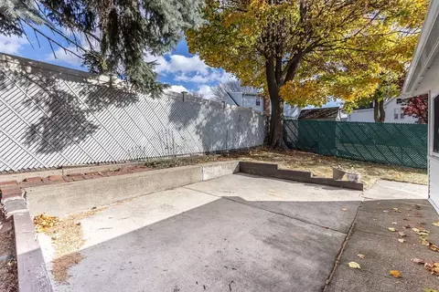 32 Duncan Rd, Everett, MA 02149 photo 27