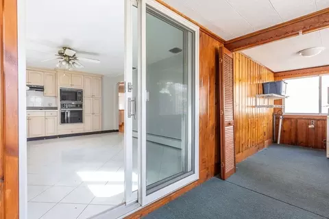 32 Duncan Rd, Everett, MA 02149 photo 17