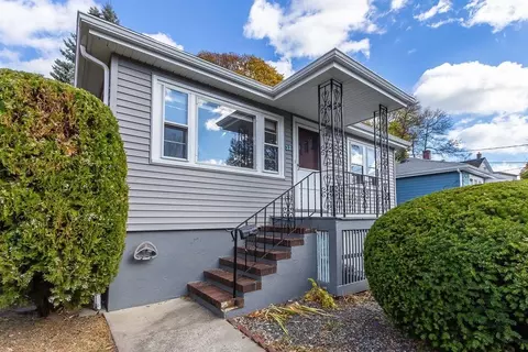 32 Duncan Rd, Everett, MA 02149 photo 28