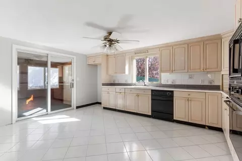 32 Duncan Rd, Everett, MA 02149 photo 13