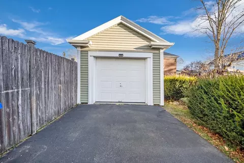 Exterior - 111 Read St, Fall River, MA 02720 photo 2 of 2