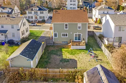 View/Area - 111 Read St, Fall River, MA 02720 photo 5 of 5