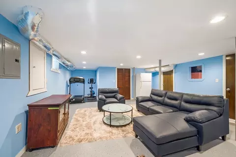 Other - 111 Read St, Fall River, MA 02720 photo 3 of 6