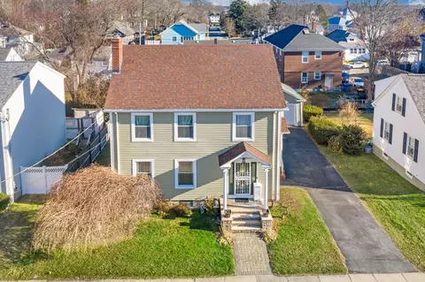 View/Area - 111 Read St, Fall River, MA 02720 photo 1 of 5