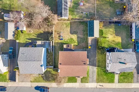 View/Area - 111 Read St, Fall River, MA 02720 photo 4 of 5
