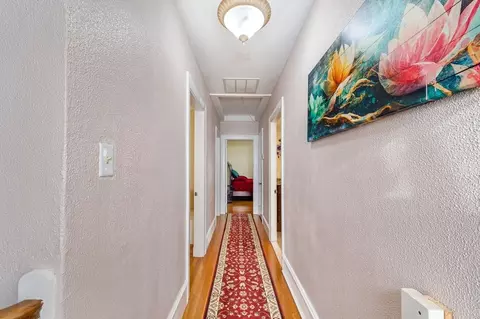 Entry Way - 111 Read St, Fall River, MA 02720 photo 5 of 5