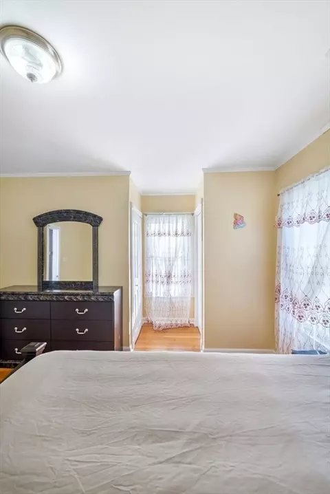Bedroom - 111 Read St, Fall River, MA 02720 photo 2 of 6