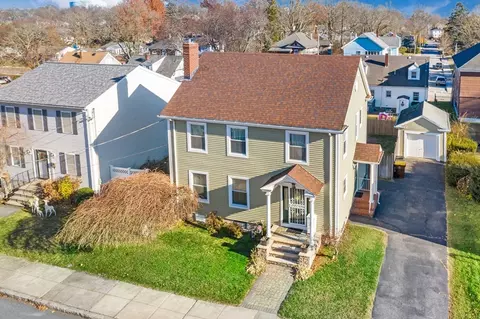 View/Area - 111 Read St, Fall River, MA 02720 photo 2 of 5