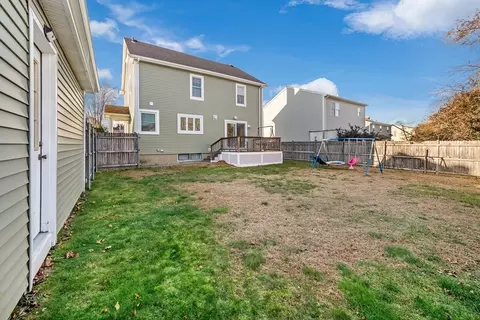Other - 111 Read St, Fall River, MA 02720 photo 1 of 6