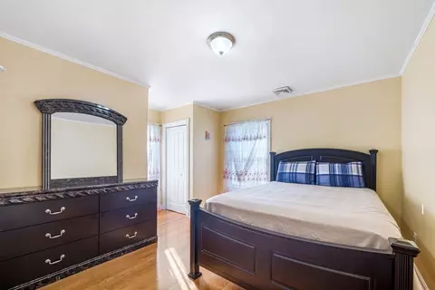 Bedroom - 111 Read St, Fall River, MA 02720 photo 1 of 6