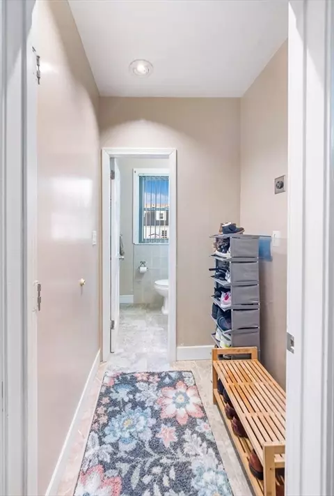 Entry Way - 111 Read St, Fall River, MA 02720 photo 3 of 5