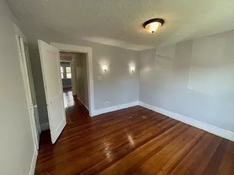 Bedroom - 19 Taft St, Springfield, MA 01108 photo 1 of 4
