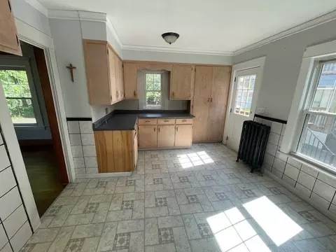 Kitchen - 19 Taft St, Springfield, MA 01108 photo 1 of 1