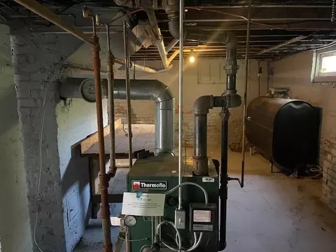 Other - 19 Taft St, Springfield, MA 01108 photo 5 of 5