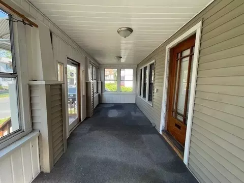 Exterior - 19 Taft St, Springfield, MA 01108 photo 5 of 5