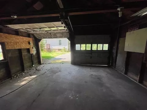 Other - 19 Taft St, Springfield, MA 01108 photo 2 of 5