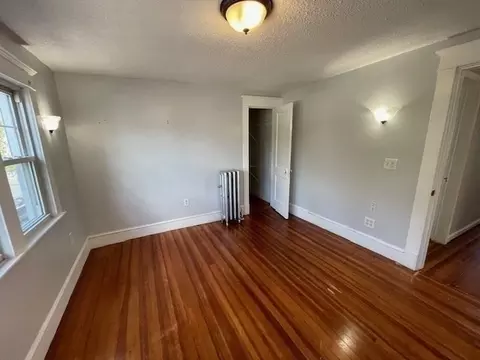 Other - 19 Taft St, Springfield, MA 01108 photo 3 of 5