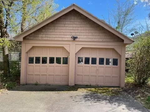 Other - 19 Taft St, Springfield, MA 01108 photo 1 of 5