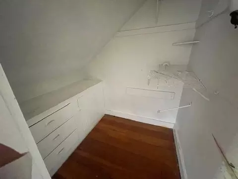 Other - 19 Taft St, Springfield, MA 01108 photo 4 of 5
