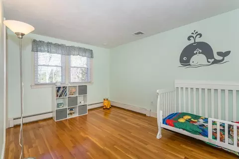 Bedroom - 7 Burns Ave, Canton, MA 02021 photo 2 of 4