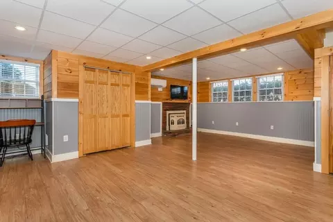 Other - 7 Burns Ave, Canton, MA 02021 photo 1 of 3