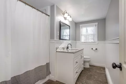 Bath - 7 Burns Ave, Canton, MA 02021 photo 2 of 3