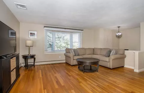 Living - 7 Burns Ave, Canton, MA 02021 photo 1 of 2