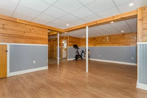 Other - 7 Burns Ave, Canton, MA 02021 photo 2 of 3