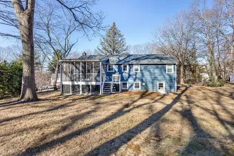 Other - 7 Burns Ave, Canton, MA 02021 photo 3 of 3